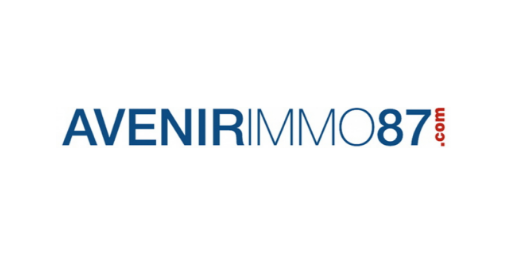 Avenir Immo 87